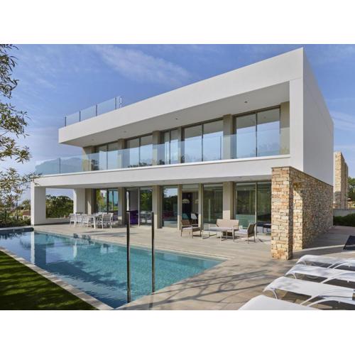 Villa Ardíaca by Interhome
