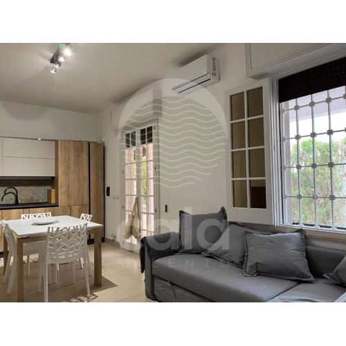 Villa Areia - Spiaggia a 10m By Cala Salento