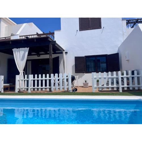 VILLA ARIA By Mhousing