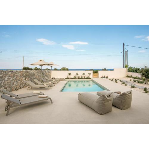 Villa Ariadne