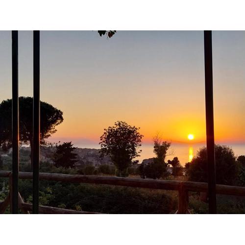 Villa Arianna