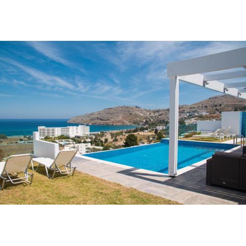 Villa Aristoteles
