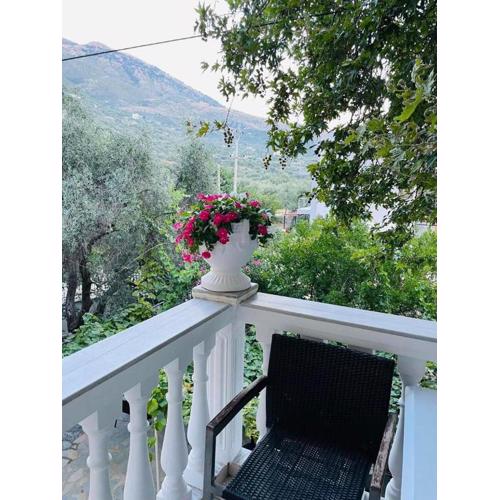 Villa Aristoteli