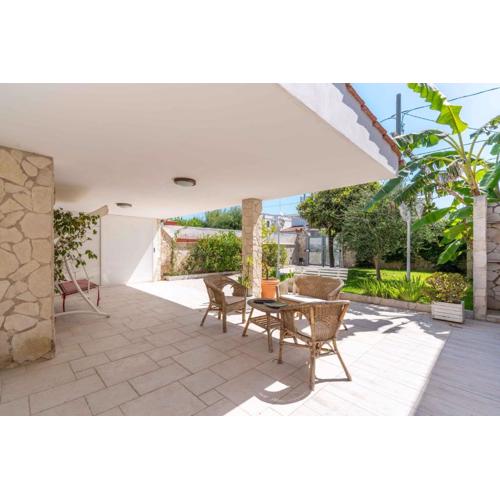 Villa Armida