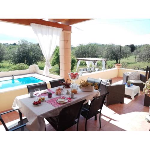 Villa Arta
