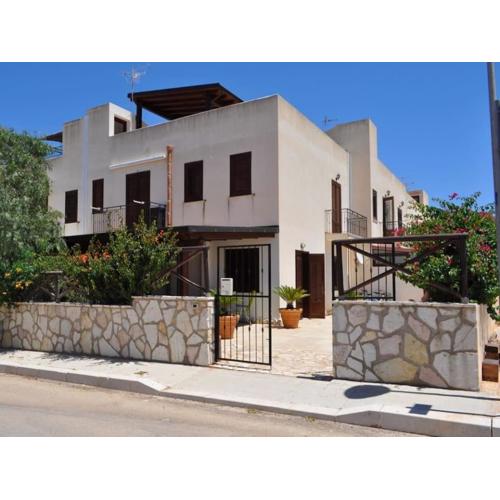 Villa Arte