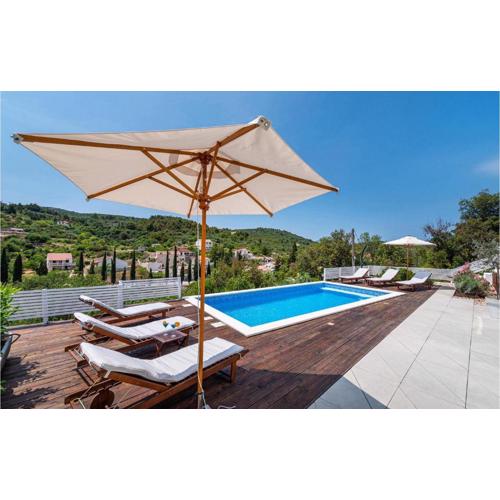 Villa Artemis
