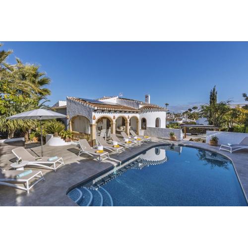 Villa Artista