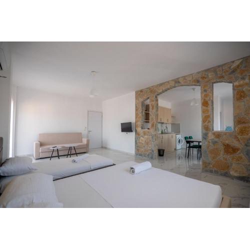 Villa Asllani ap2