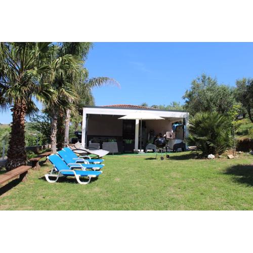 Villa Assia