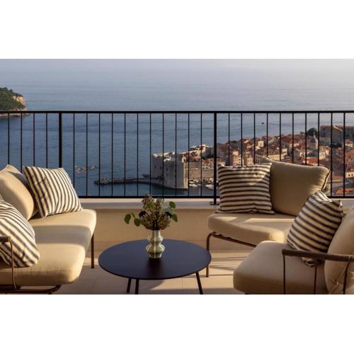 Villa Astoria Dubrovnik