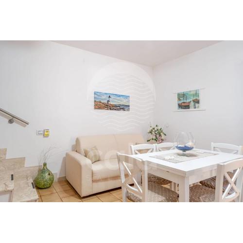Villa Athena By Cala Salento