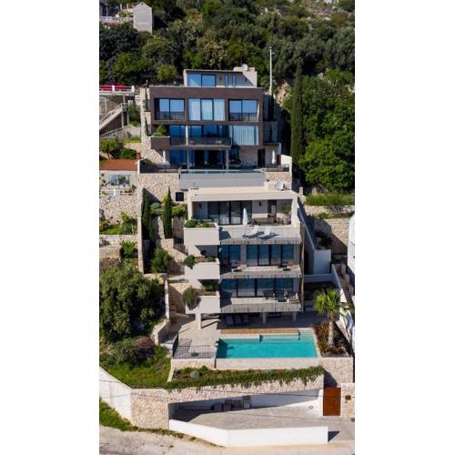 Villa Atreeum