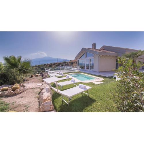 Villa Aura 6, Emma Villas