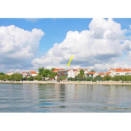 Villa Aurelia Vodice