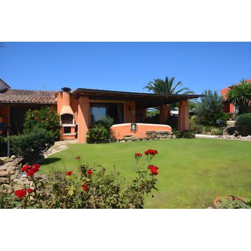Villa Aurora Con Piscina Privata