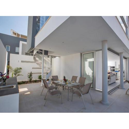 Villa Ava Aq Bp3