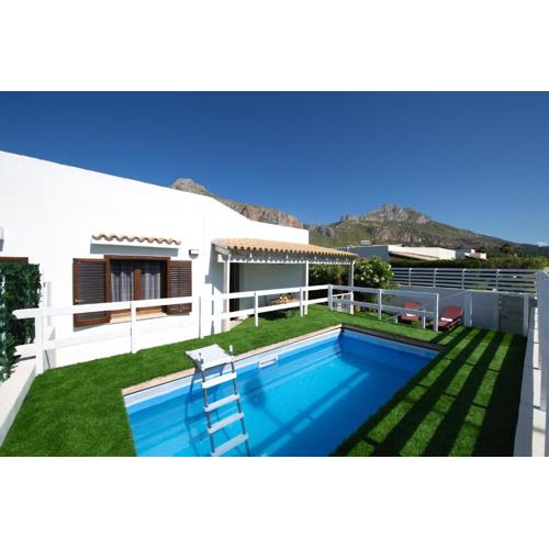Villa Azur