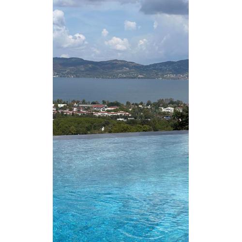 Villa B Private