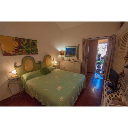 Villa B2 codice IUN Q1844