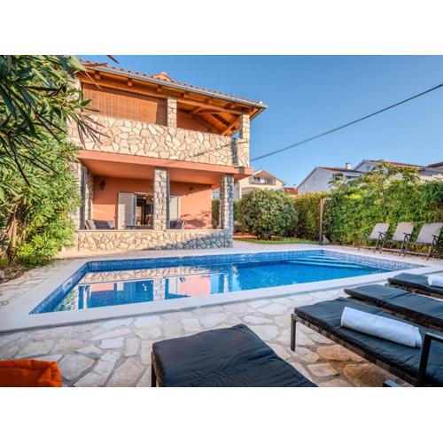 Villa Badi