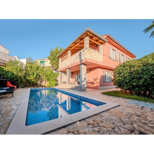 Villa Badi