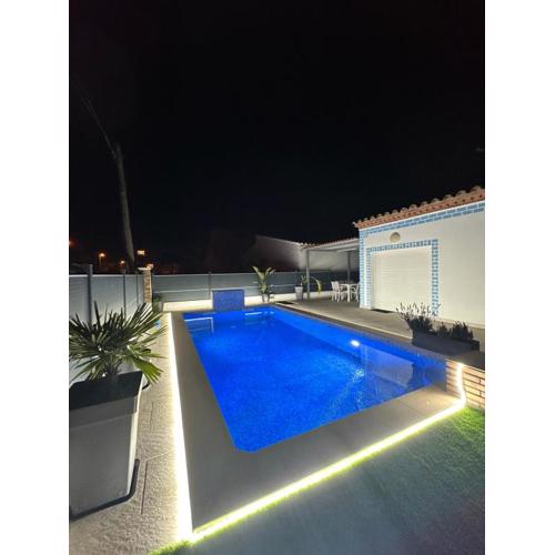 Villa Badia