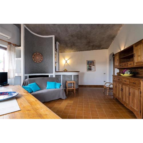 Villa Bados 8 - Klodge