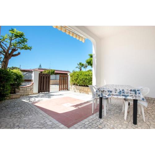 Villa Bahia