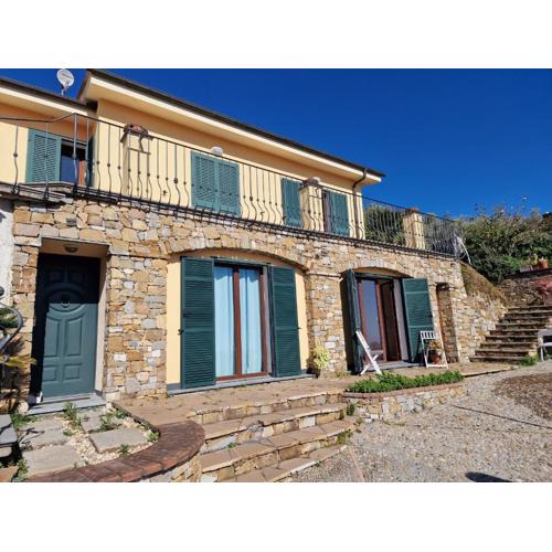Villa Baitè by Holiday World