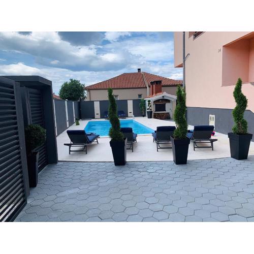Villa Balera