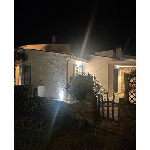 Villa Bambi