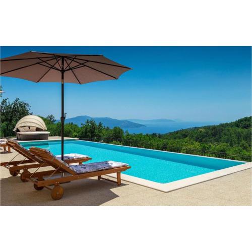 Villa Bambi