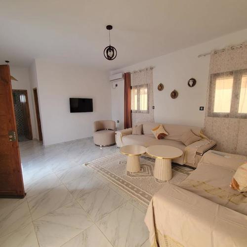 Villa Banati