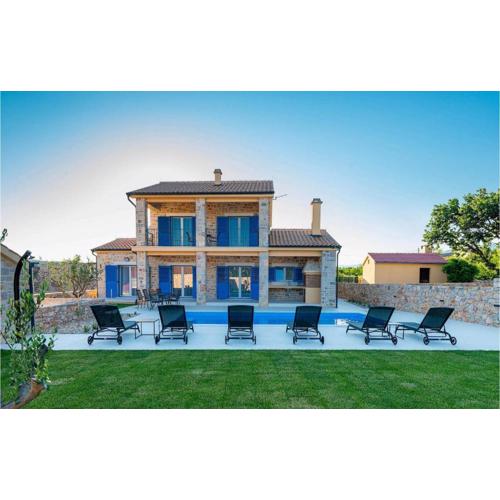Villa Banovi
