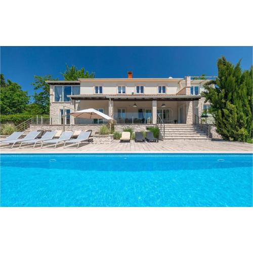 Villa Barbara