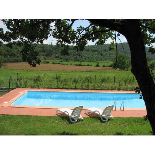 Villa Bardino
