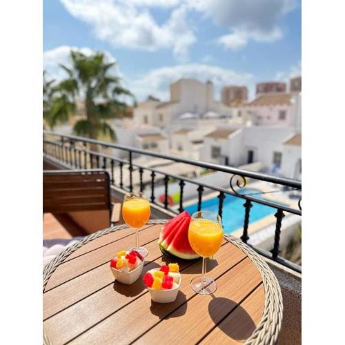 Villa Barma Del Mar