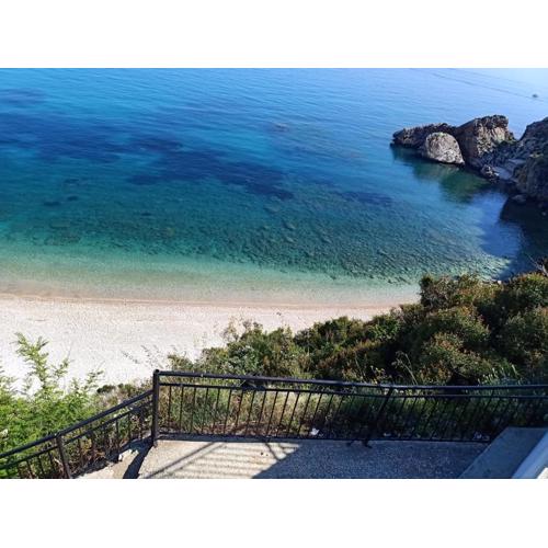 Villa Barone