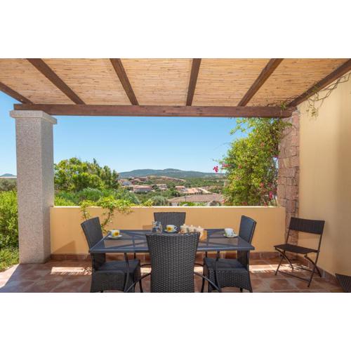 Villa Baticle