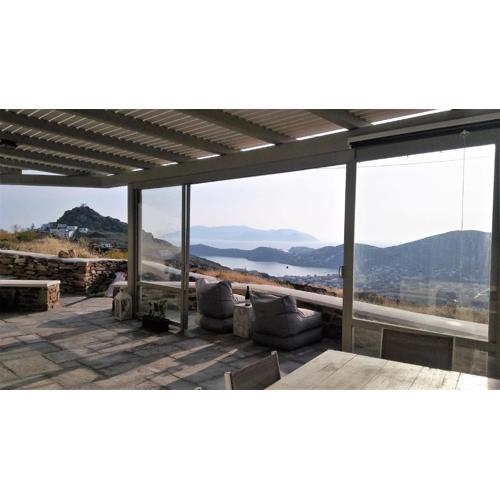 Villa Baya