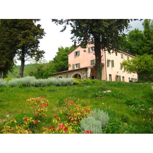 Villa Bea