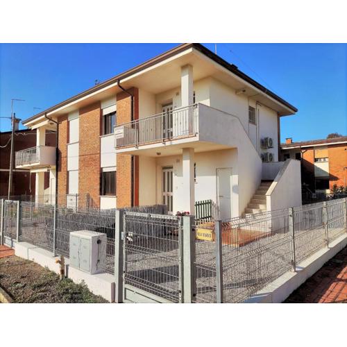 VILLA Beatrice 2