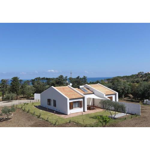 Villa Beba