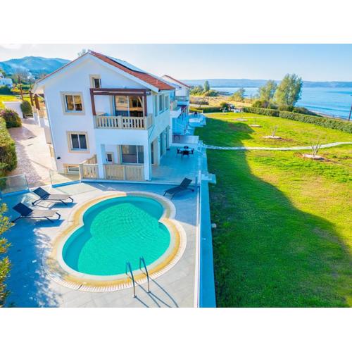 Villa Bella Ena