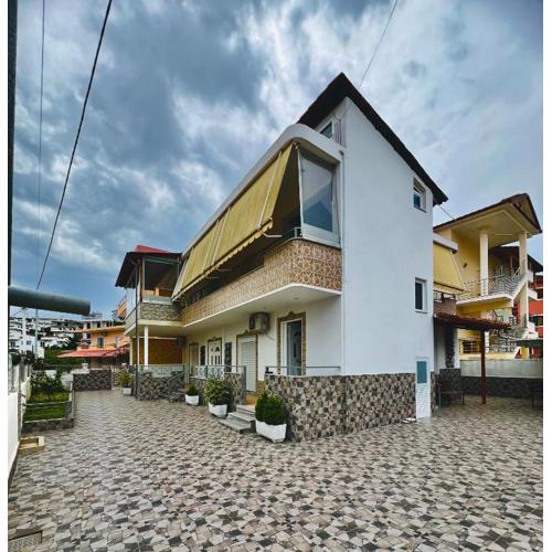 Villa Bella