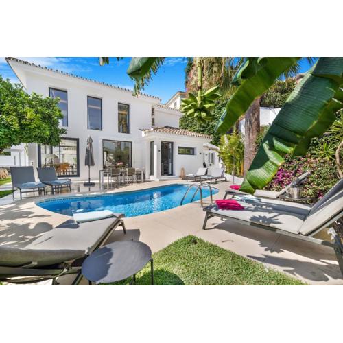 Villa Bella