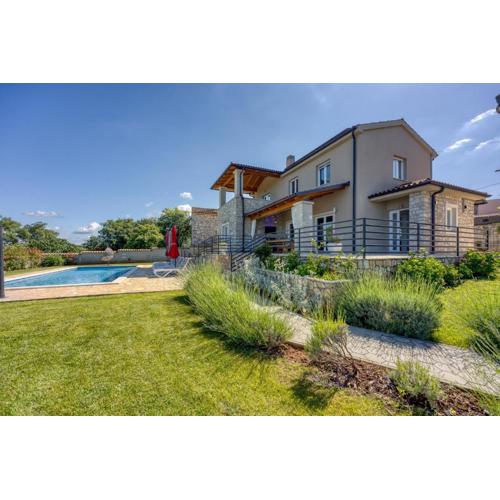 Villa Bellavista