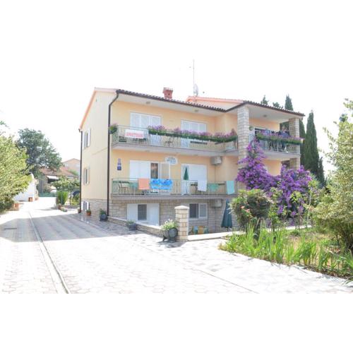 Villa Bencun