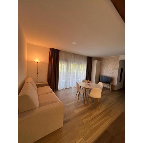 Villa Betty